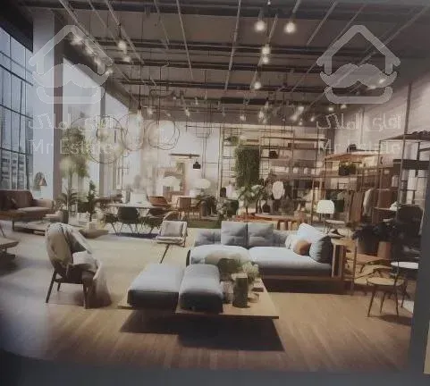 تجاری دادمان سازنده مهندس قربانی