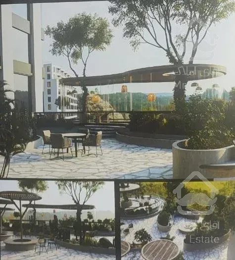 پیش فروش تجاری دادمان