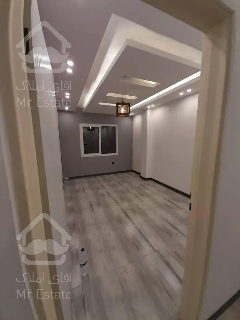 فروش ویلا دوبلکس ۲۵۰ متری در چمستان