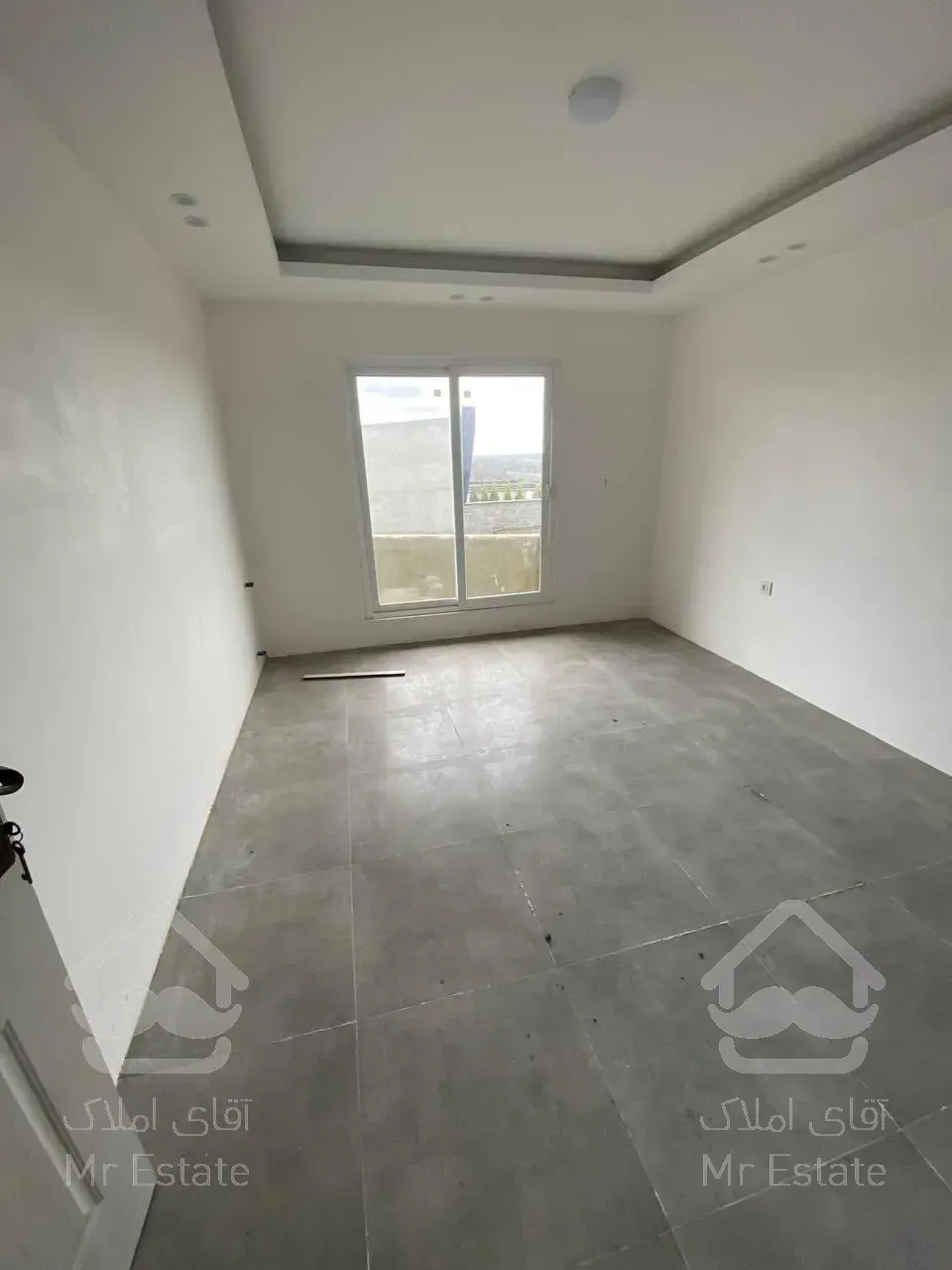 فروش ویلا فلت ۱۷۰ متری در چمستان