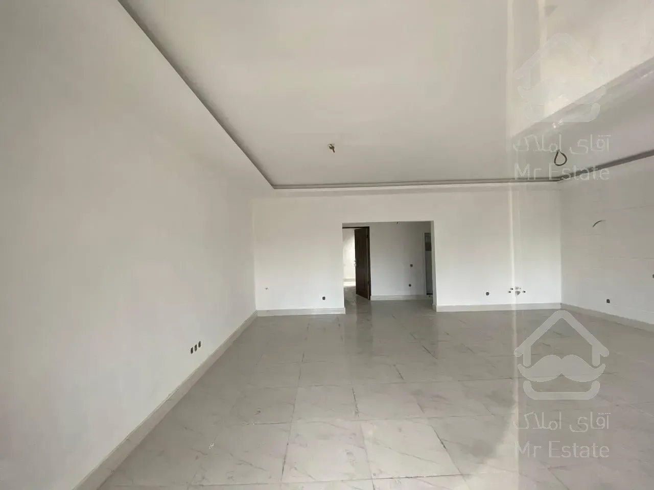 فروش ویلا فلت ۱۷۰ متری در چمستان