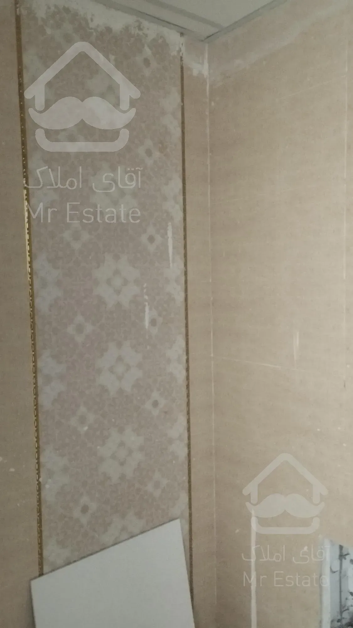 خرید آپارتمان 129متری سه خواب مهندسین