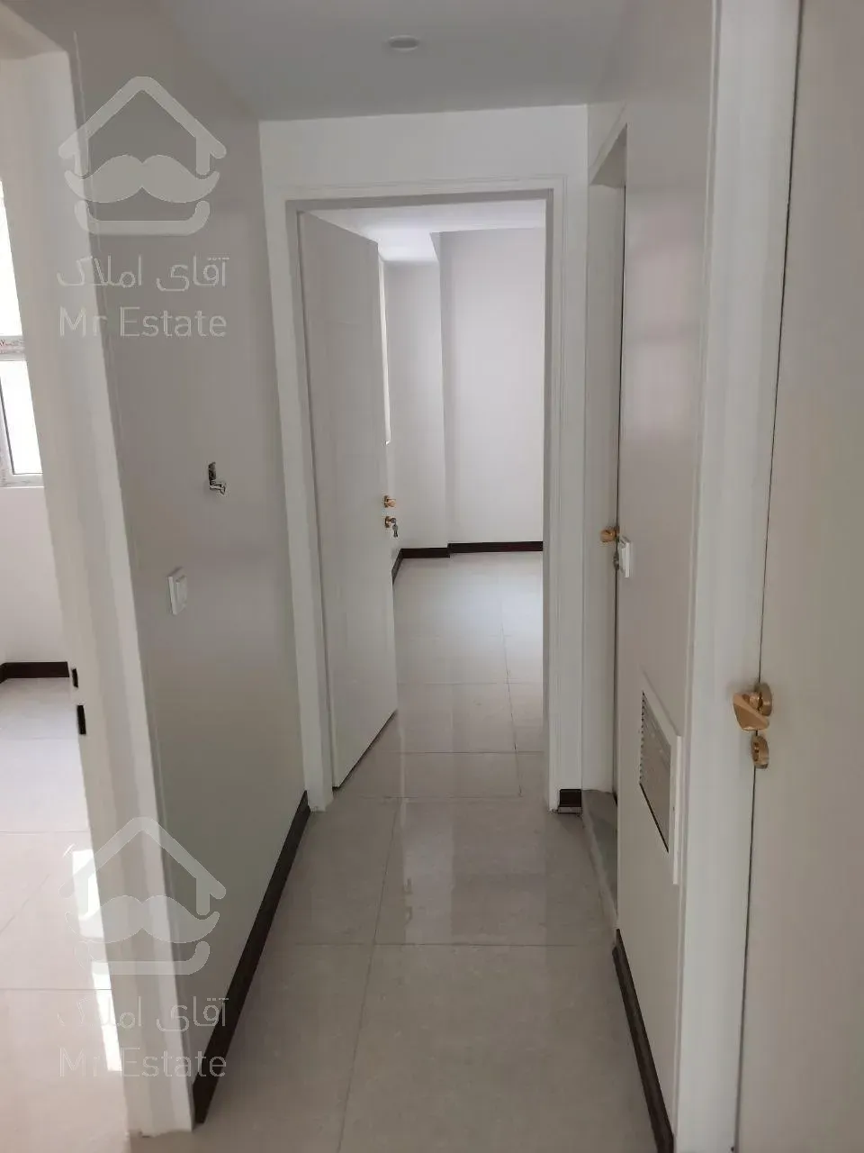 ۱۰۰ متر اداری ستاری پیامبر