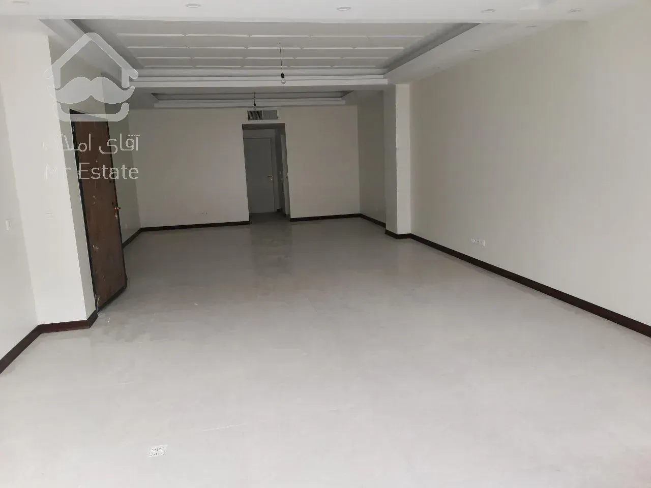 ۱۰۰ متر اداری ستاری پیامبر