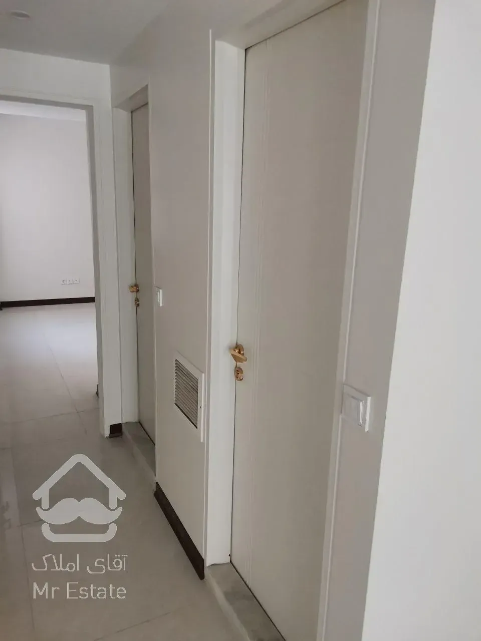 ۱۰۰ متر اداری ستاری پیامبر