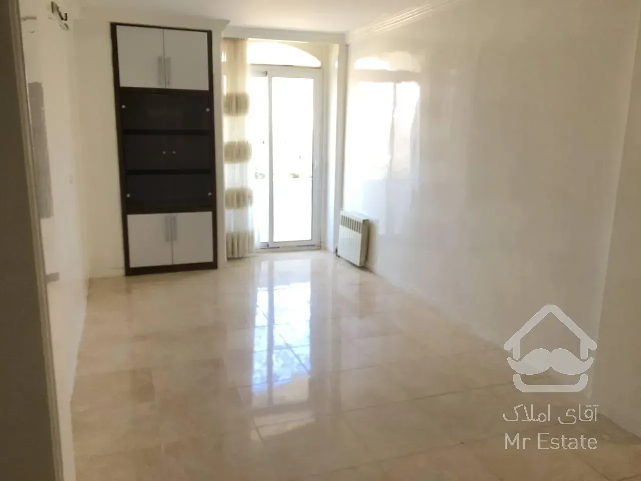 آپارتمان خوش نقشه و خوش قیمت