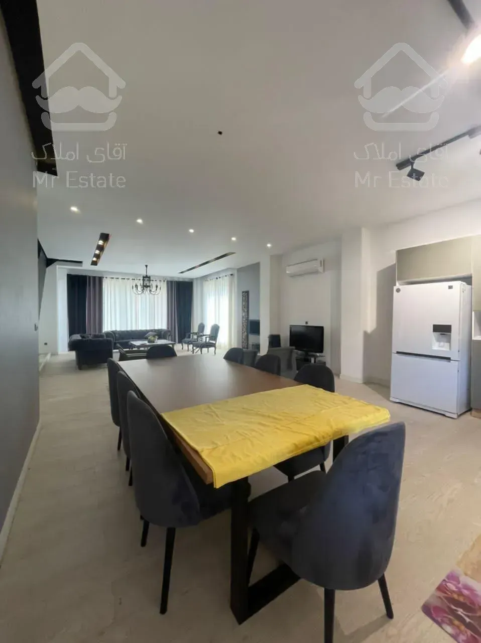 ویلا سند دار شهرکی