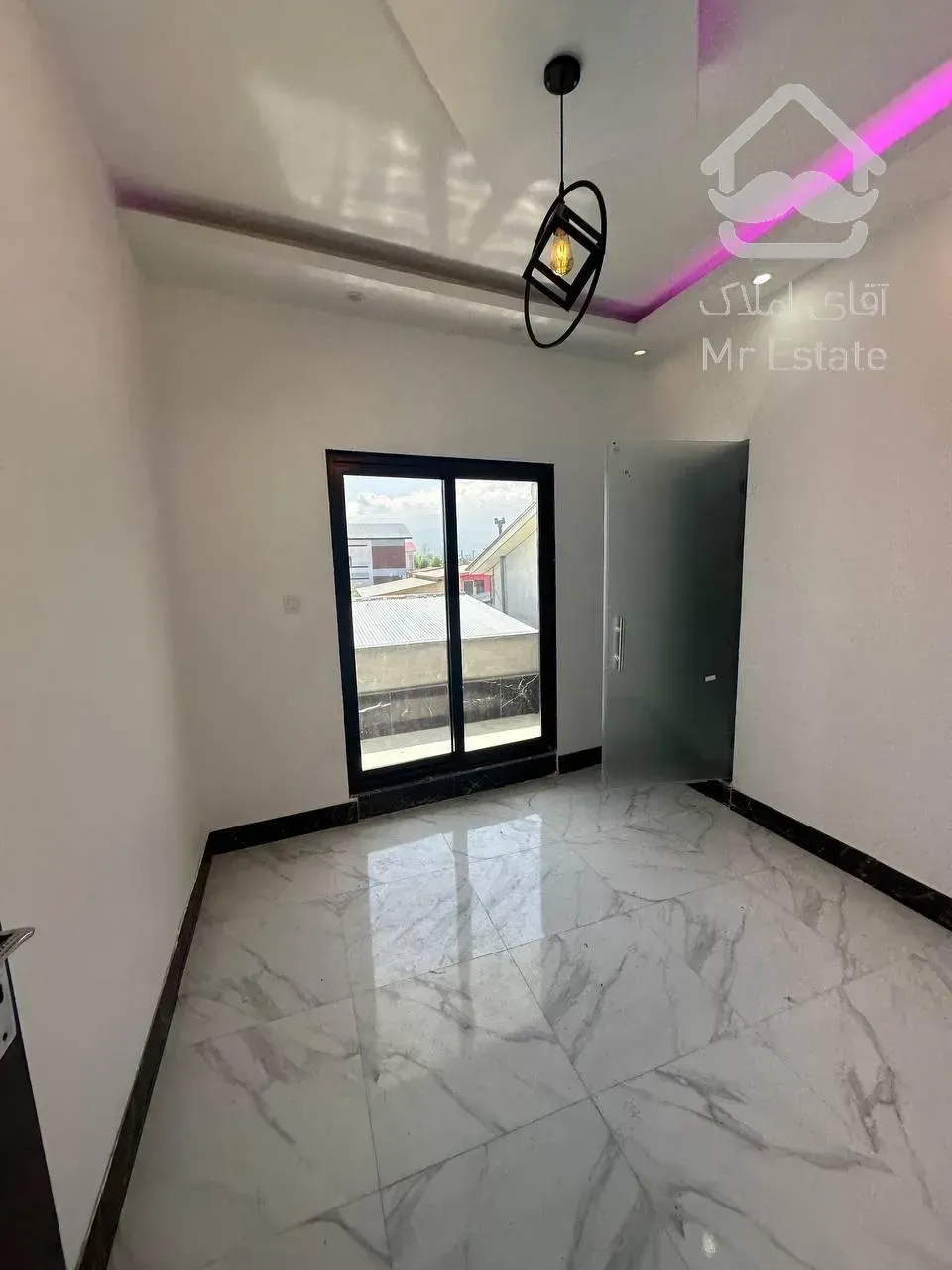 فروش ویلادوبلکس نقلی و لاکچری /منطقه برند