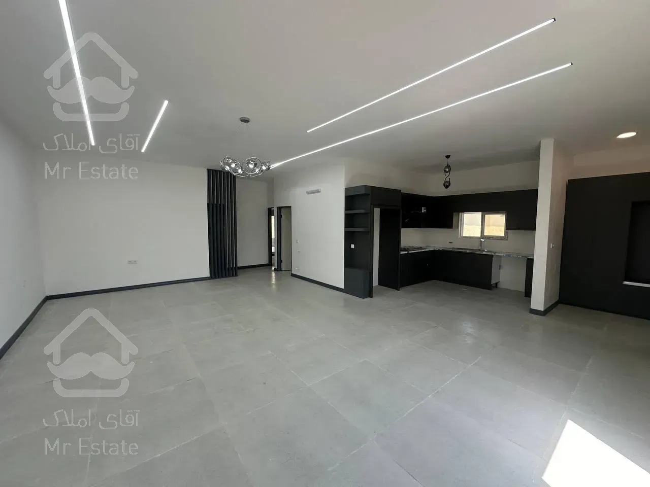 فروش ویلافلت مهندسی ساز با متریال درجه یک و خوش نقشه