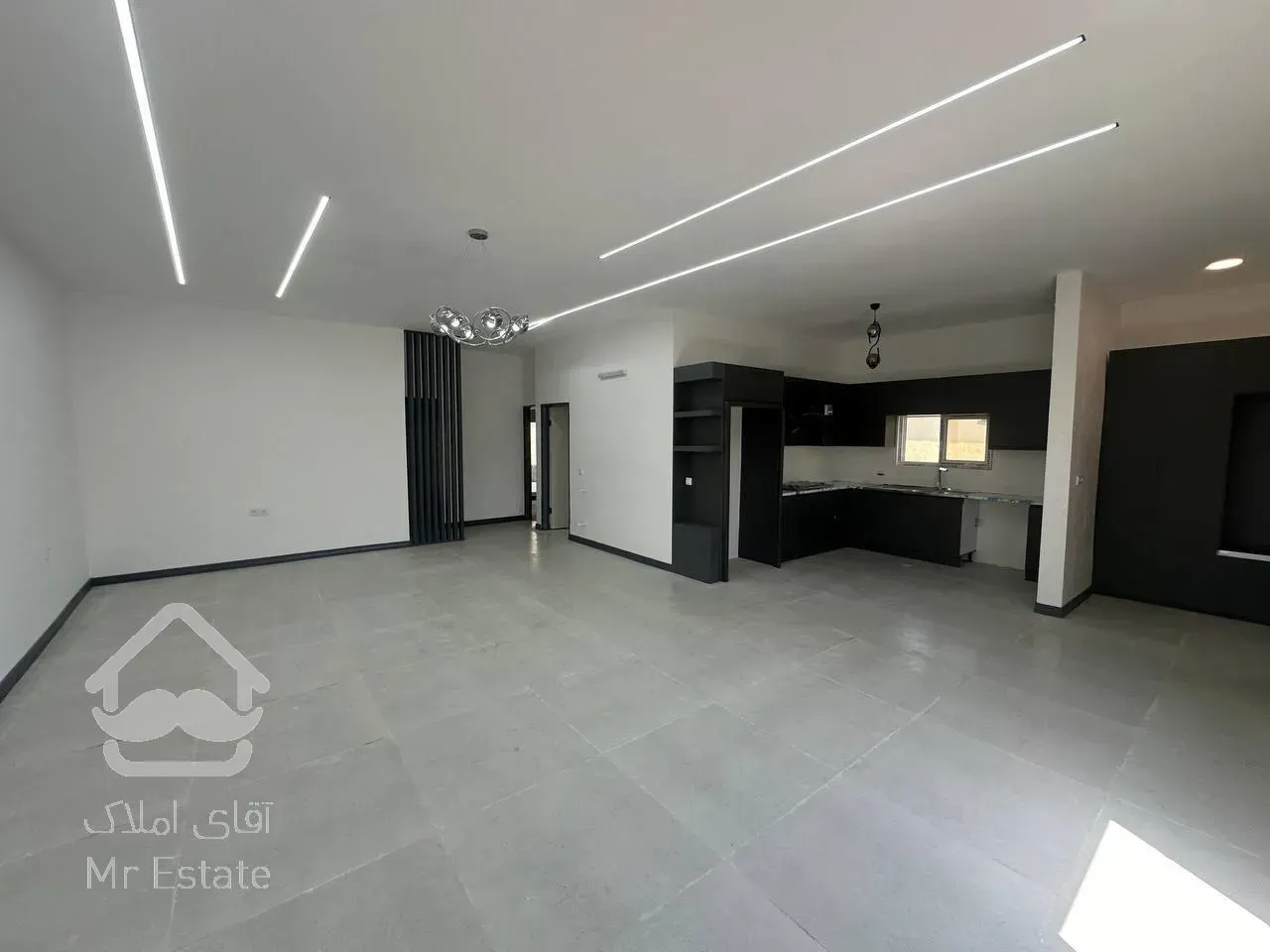 فروش ویلافلت نمامدرن/جاده دریا محمودآباد/زیرقیمت