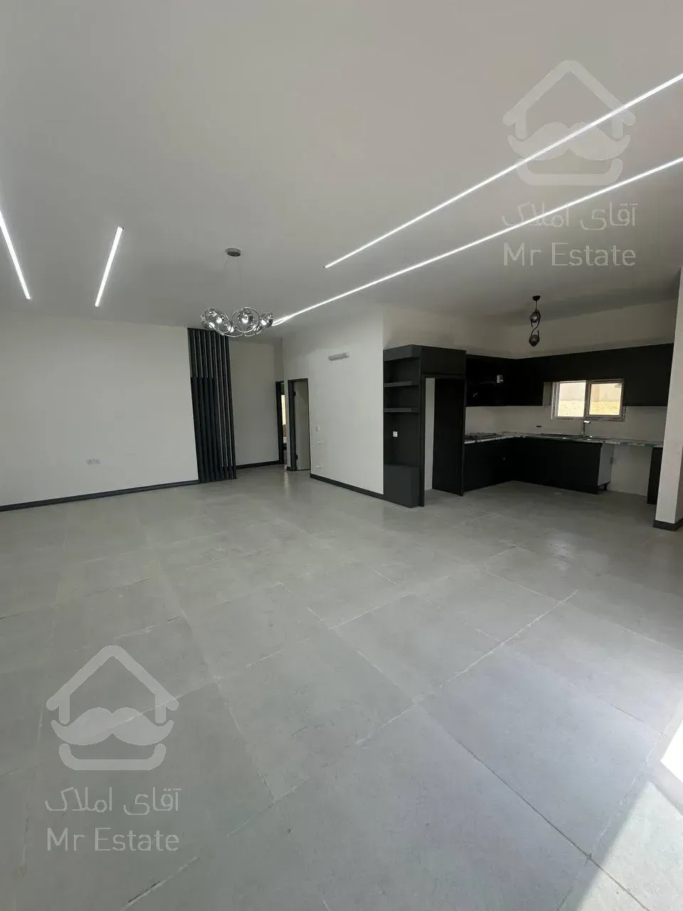 فروش ویلافلت مهندسی ساز با متریال درجه یک و خوش نقشه