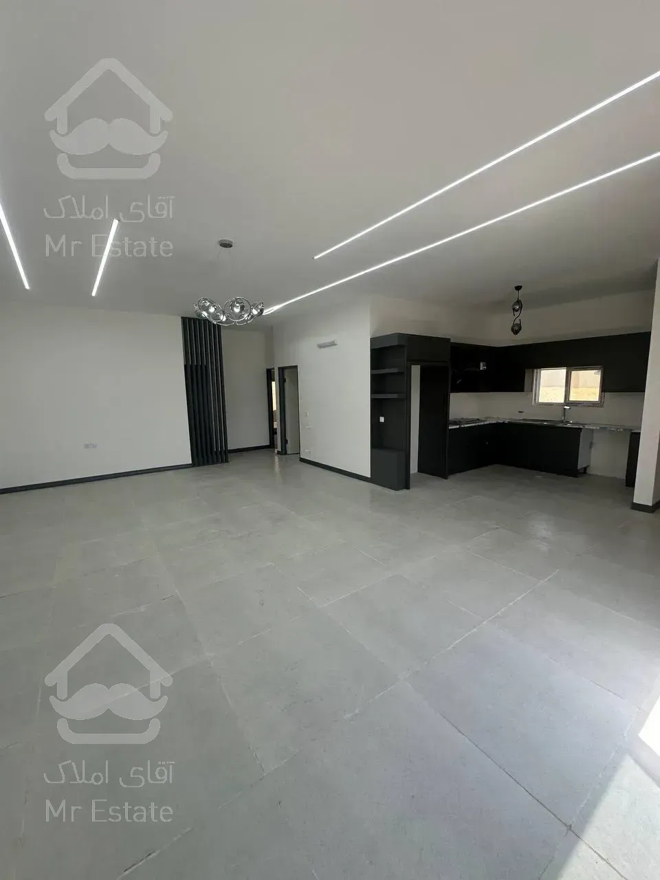 فروش ویلافلت نمامدرن/جاده دریا محمودآباد/زیرقیمت