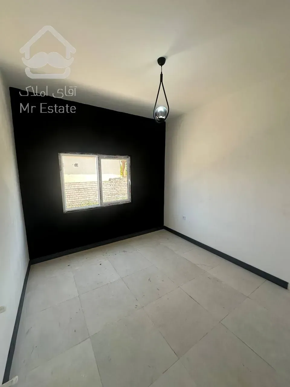 فروش ویلافلت مهندسی ساز با متریال درجه یک و خوش نقشه