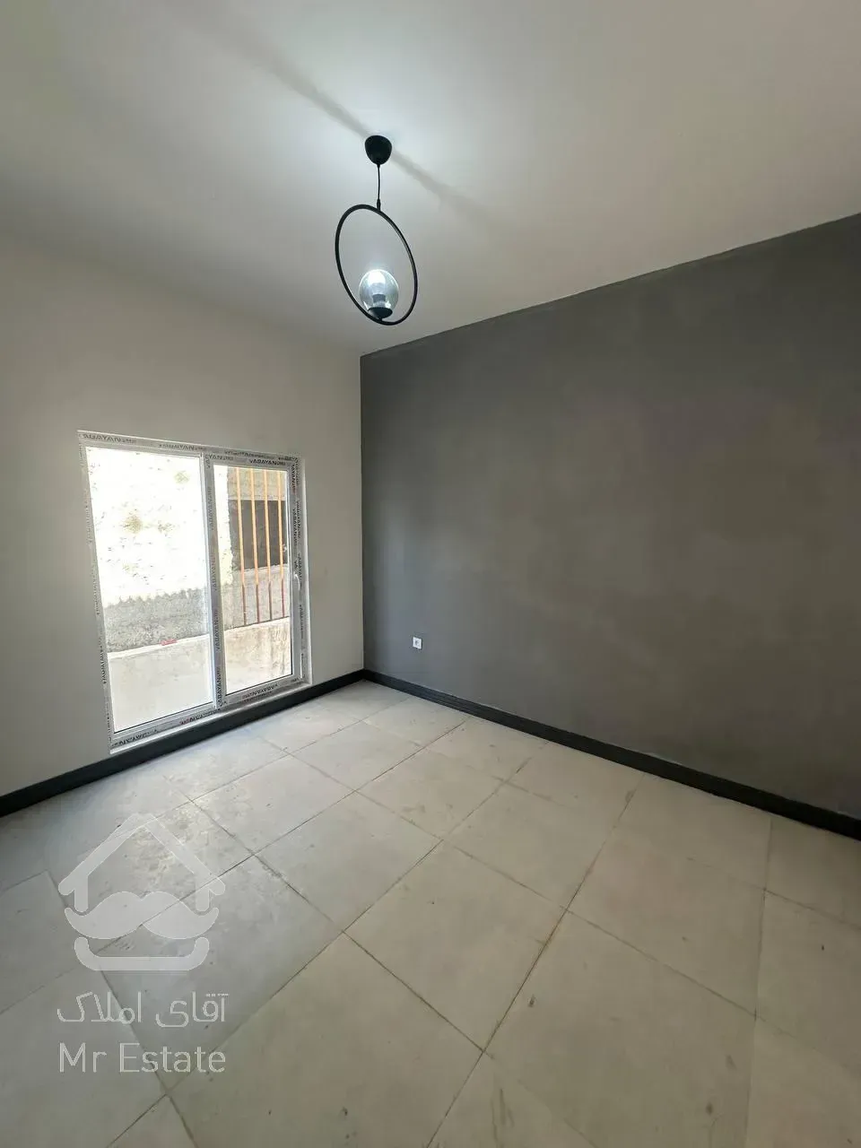 فروش ویلافلت مهندسی ساز با متریال درجه یک و خوش نقشه