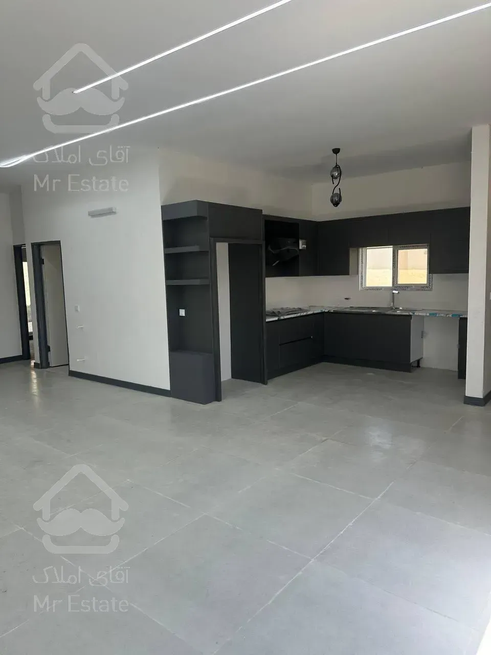 فروش ویلافلت مهندسی ساز با متریال درجه یک و خوش نقشه