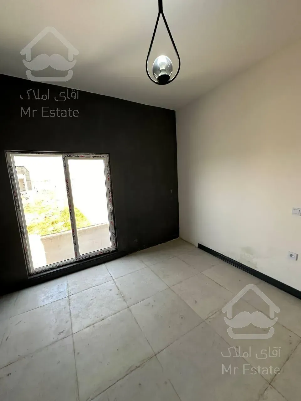 فروش ویلافلت مهندسی ساز با متریال درجه یک و خوش نقشه