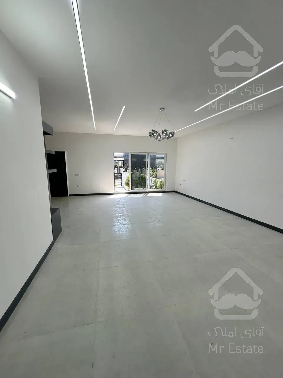 فروش ویلافلت مهندسی ساز با متریال درجه یک و خوش نقشه