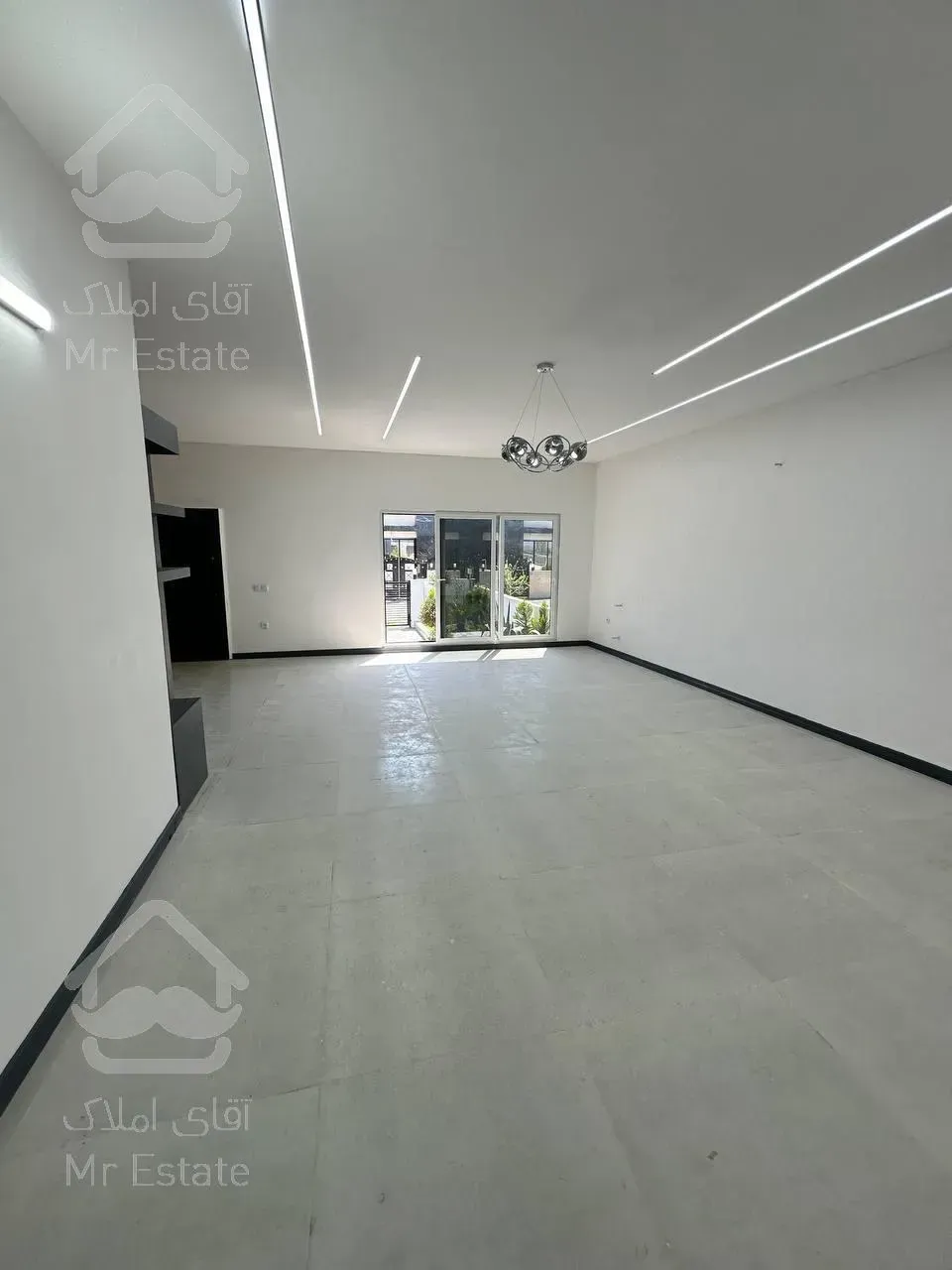 فروش ویلافلت مهندسی ساز با متریال درجه یک و خوش نقشه