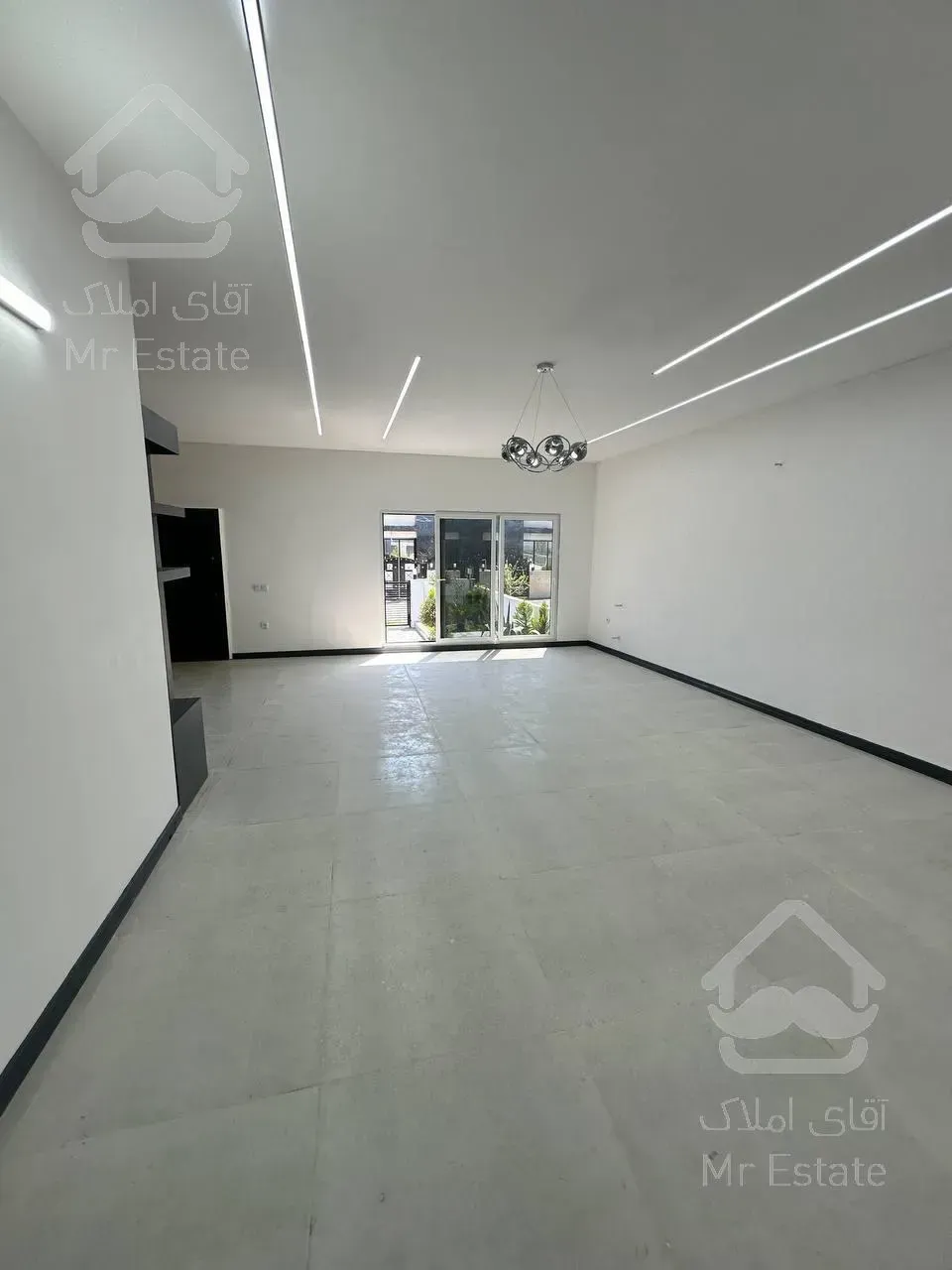 فروش ویلافلت نمامدرن/جاده دریا محمودآباد/زیرقیمت