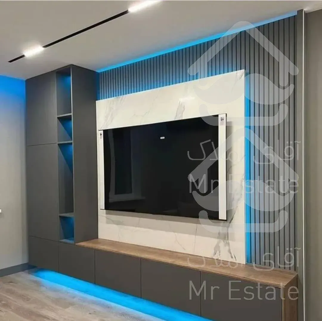 گروه چوب وکابینت چکش طلا