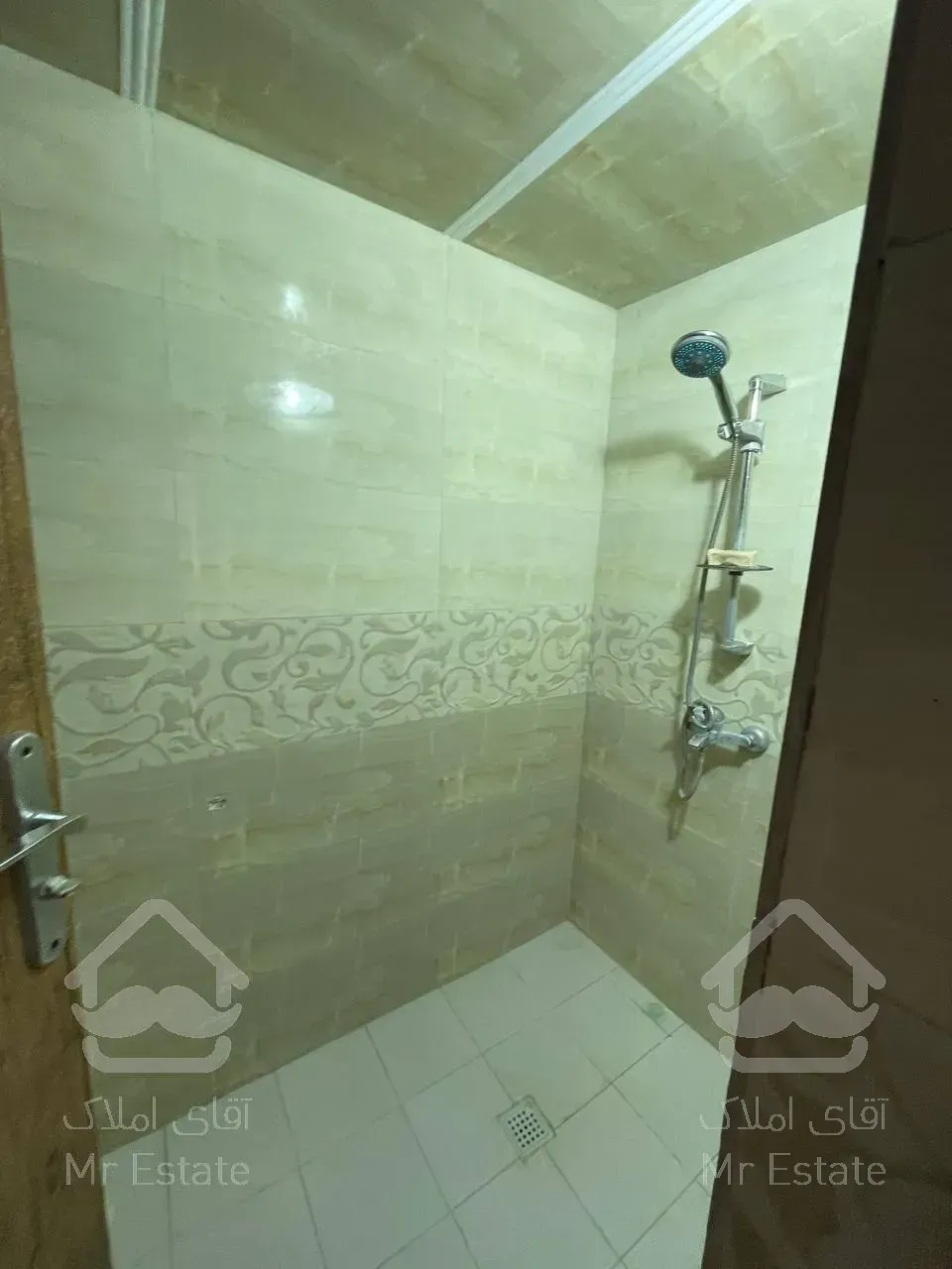 ویلافلت فول فرنیش/منطقه جاده دریا محمودآباد