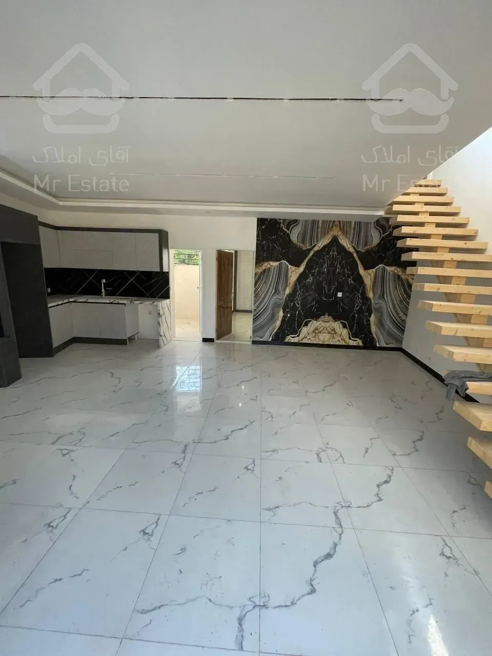 ویلانیم پیلوت مهندسی ساز/روفگاردن ویو دلربا