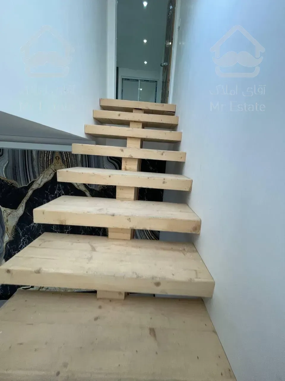 ویلانیم پیلوت مهندسی ساز/روفگاردن ویو دلربا