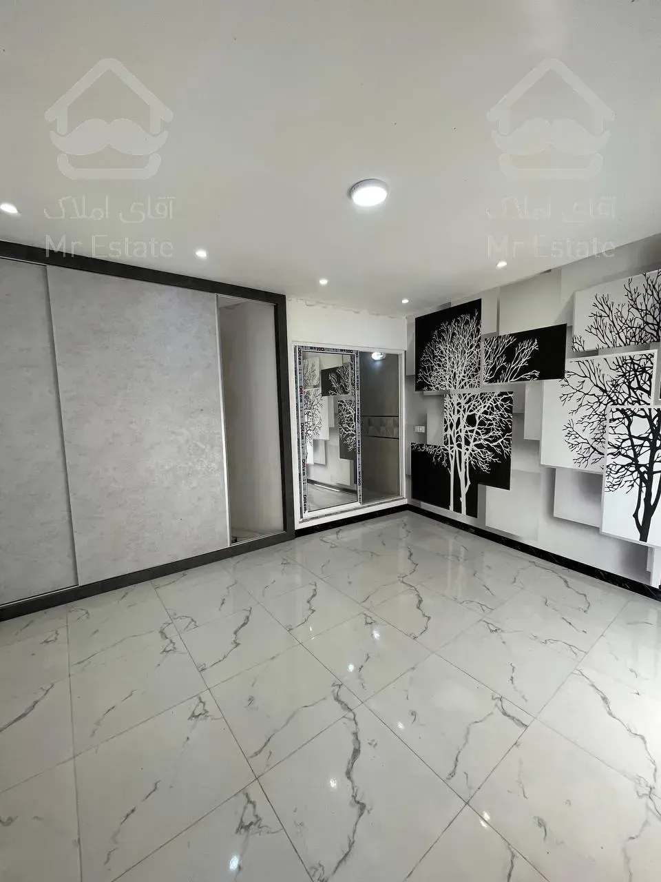 ویلانیم پیلوت مهندسی ساز/روفگاردن ویو دلربا