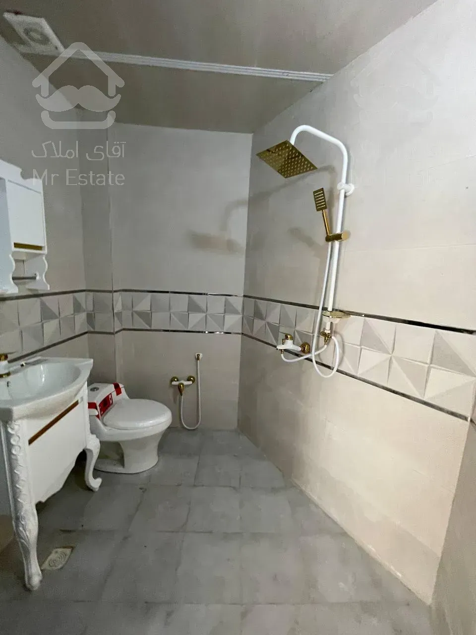 ویلانیم پیلوت مهندسی ساز/روفگاردن ویو دلربا