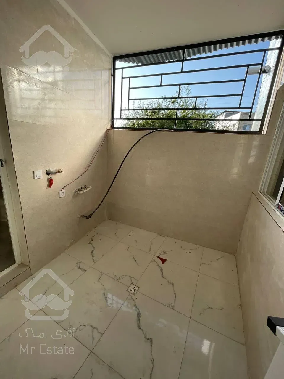 ویلانیم پیلوت مهندسی ساز/روفگاردن ویو دلربا