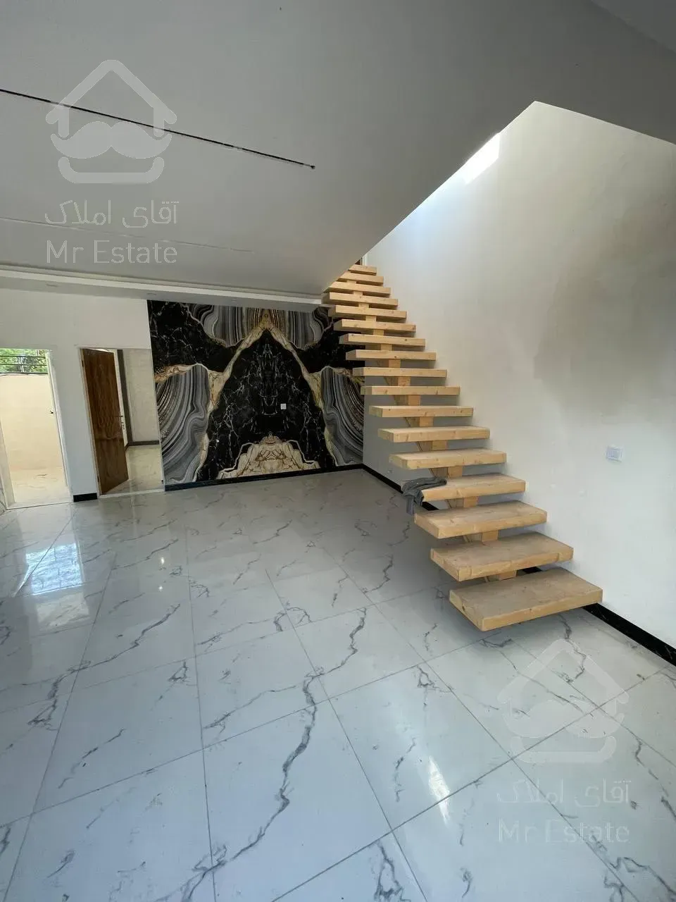 ویلانیم پیلوت مهندسی ساز/روفگاردن ویو دلربا