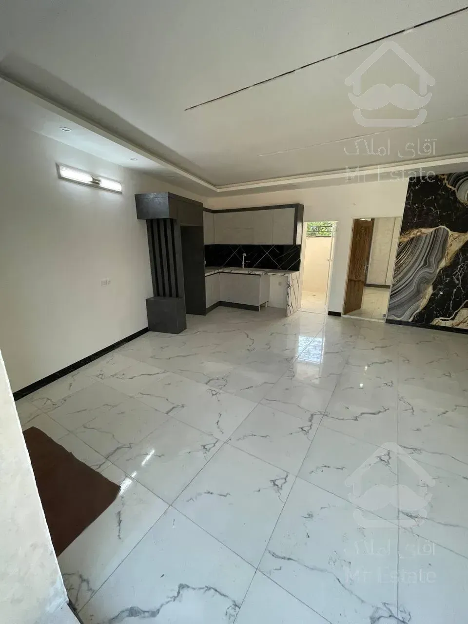 ویلانیم پیلوت مهندسی ساز/روفگاردن ویو دلربا