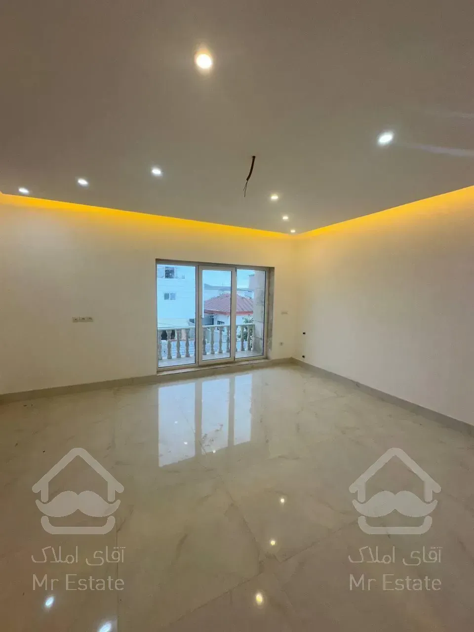 ویلا دوبلکس مدرن/سندتکبرگ/۳خواب