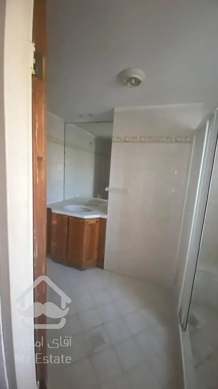 اجاره سالیانه فاصله با دریا ۴ دقیقه