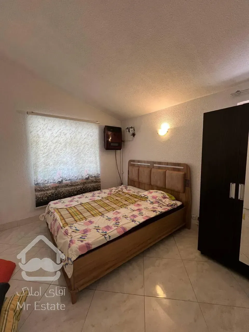 اجاره سالیانه فاصله با دریا ۴ دقیقه