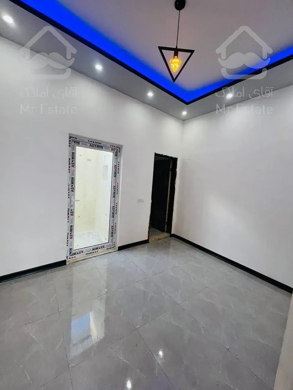 خرید و فروش ویلا فلت نمامدرن