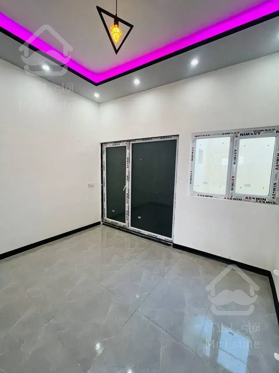 خرید و فروش ویلا فلت نمامدرن