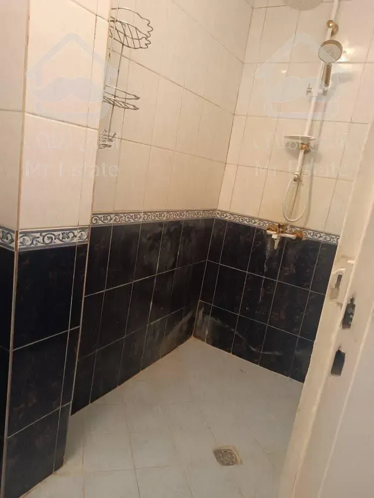 آپارتمان ۶۳ متری تک خواب