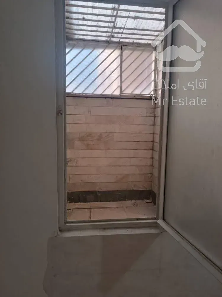 آپارتمان ۶۳ متری تک خواب