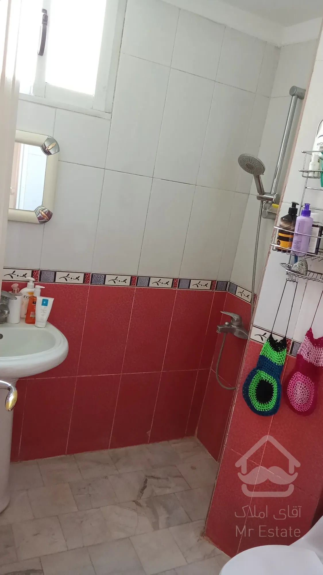 اجاره 130 متری دولت