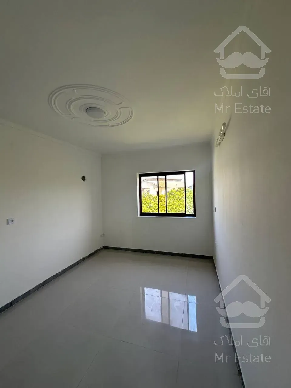 ویلادوبلکس خوش نقشه نوساز/منطقه جاده دریا