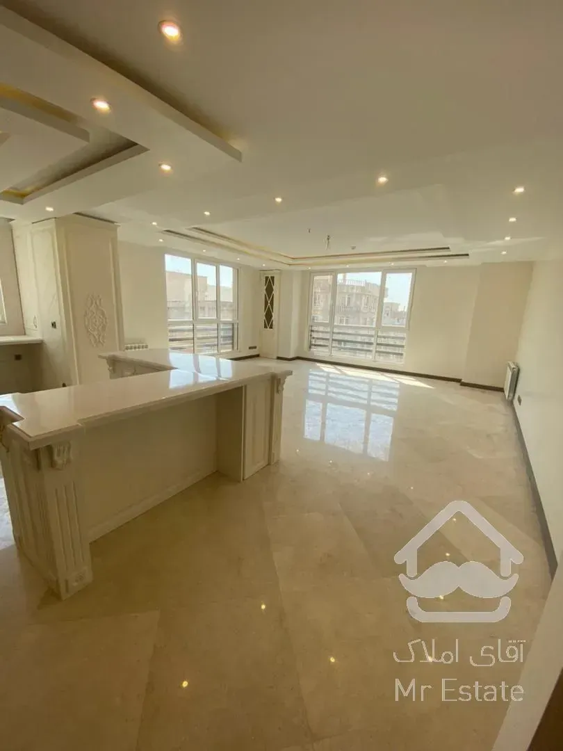 ۱۰۸متر فول شهران