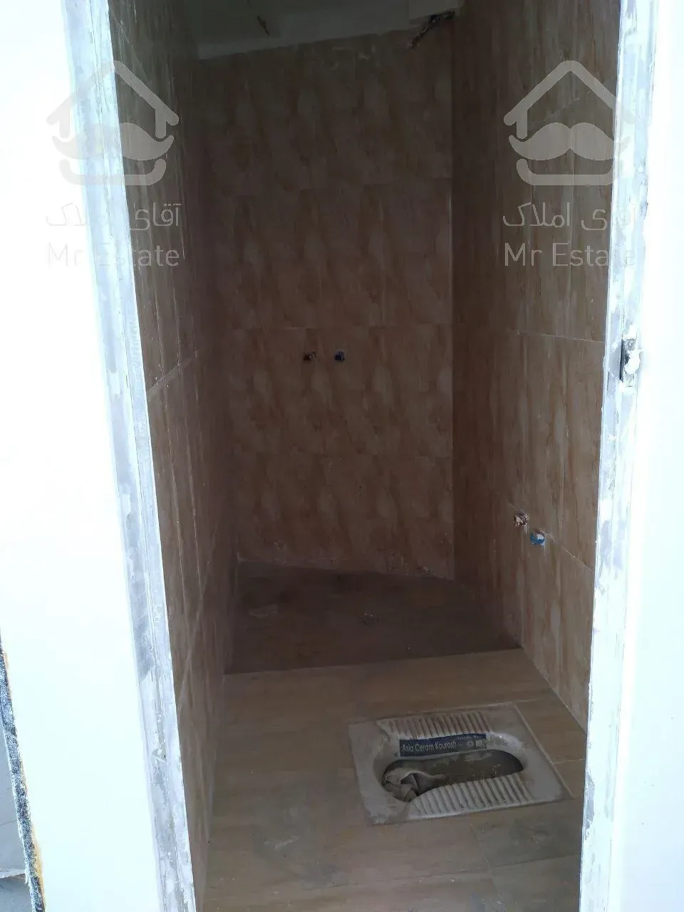 باغ با رای باغی عشق اباد رضویه