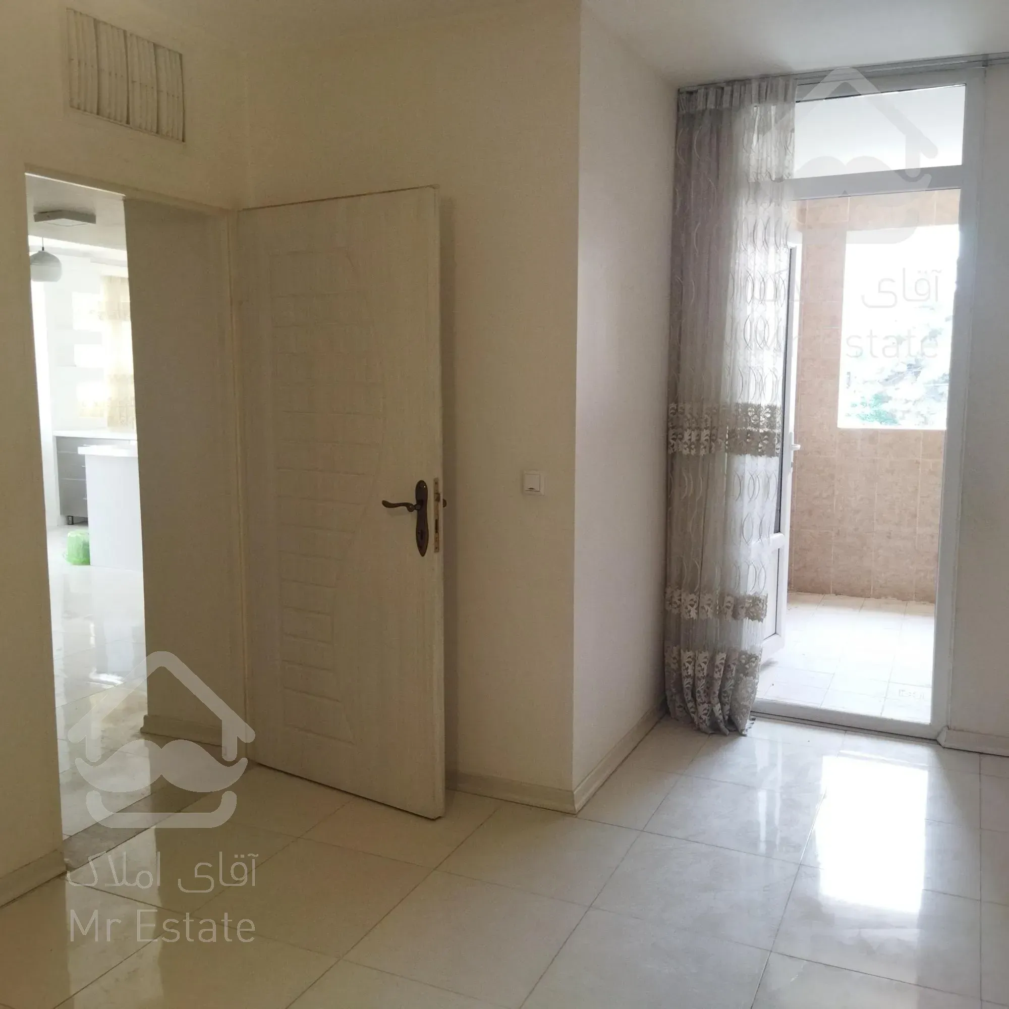 رهن و اجاره اپارتمان دو خوابه قصردشت همت