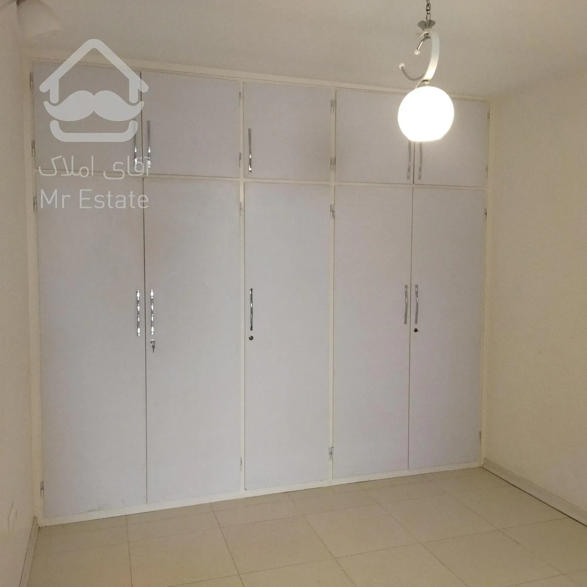 رهن و اجاره اپارتمان دو خوابه قصردشت همت