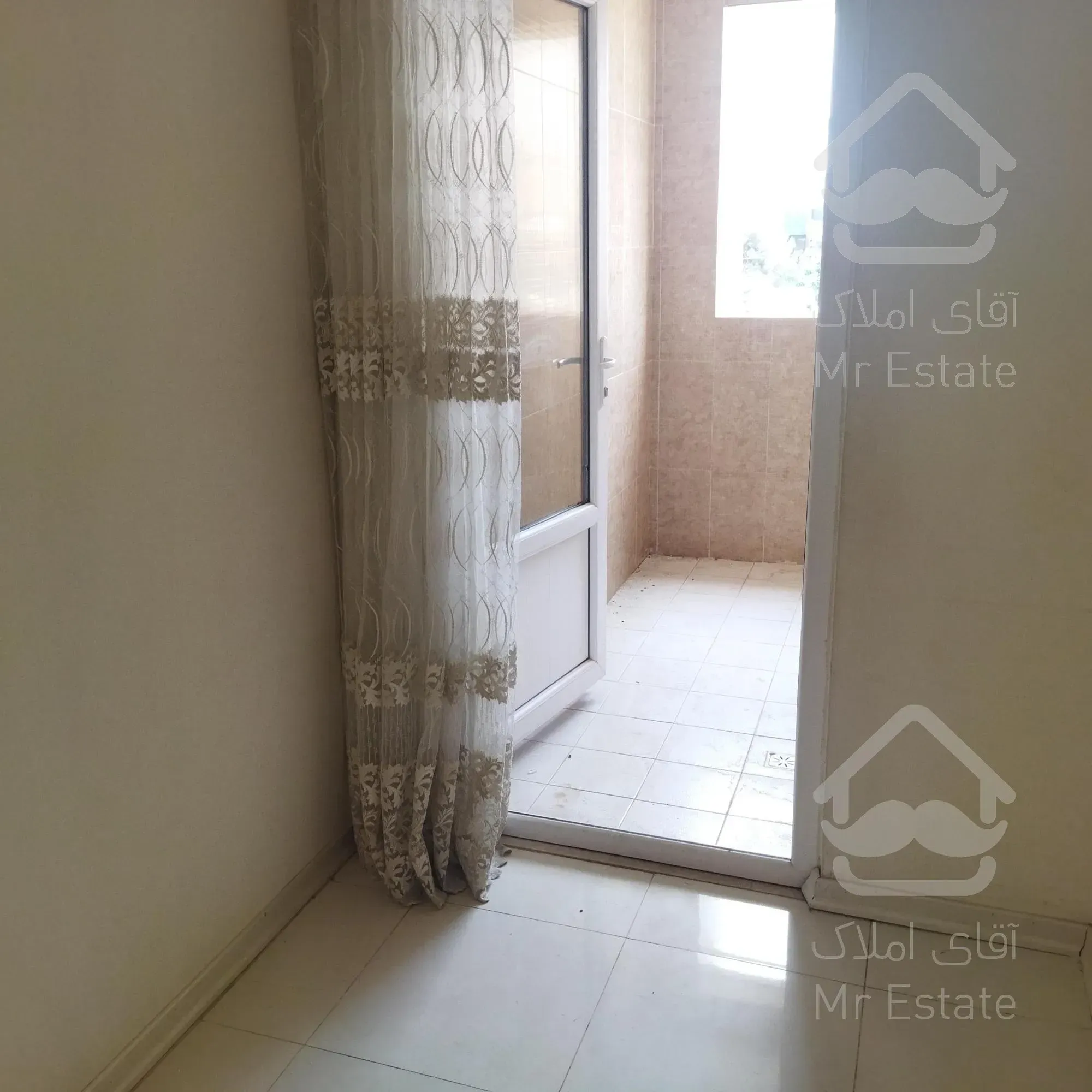 رهن و اجاره اپارتمان دو خوابه قصردشت همت