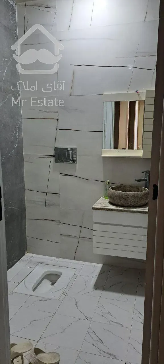 ویلا لوکس لوکیشن عالی طالقان