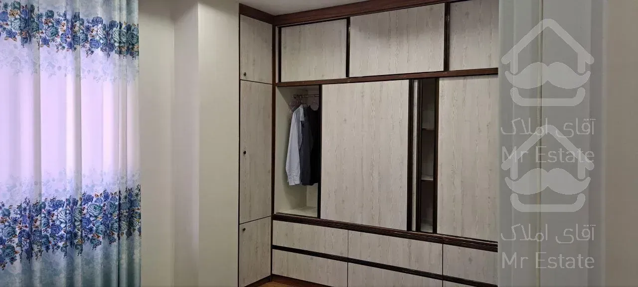 ویلا لوکس لوکیشن عالی طالقان