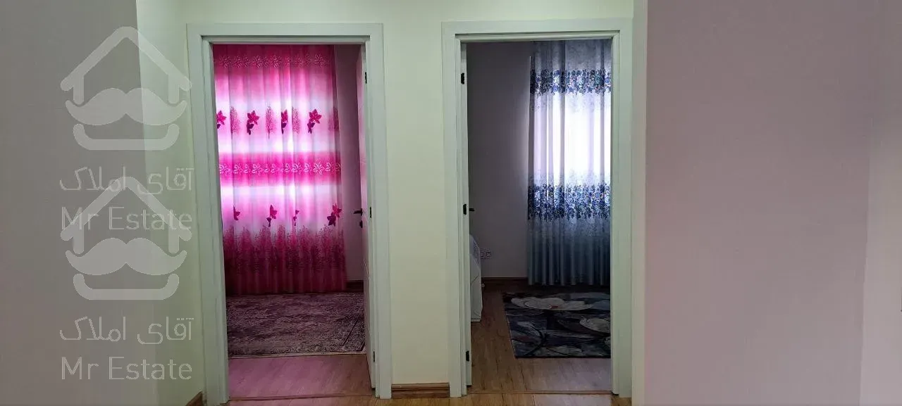 ویلا لوکس لوکیشن عالی طالقان