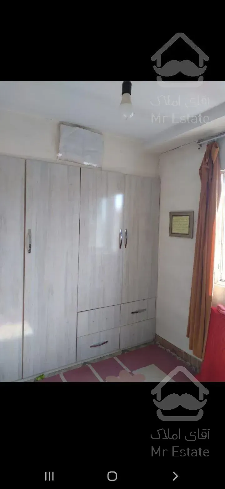 نیارش/۸۸م/تکمیل/غرق‌نور